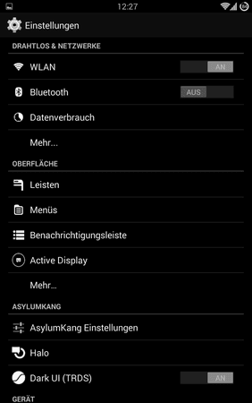 Screenshot_2013-12-29-12-27-57.png
