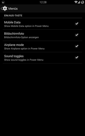 Screenshot_2013-12-29-12-28-14.png
