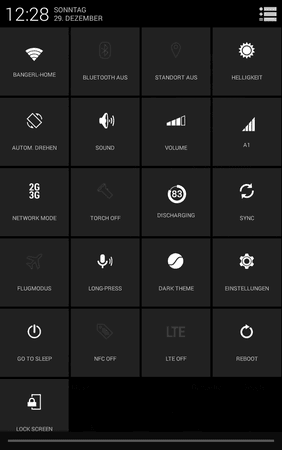 Screenshot_2013-12-29-12-28-23.png