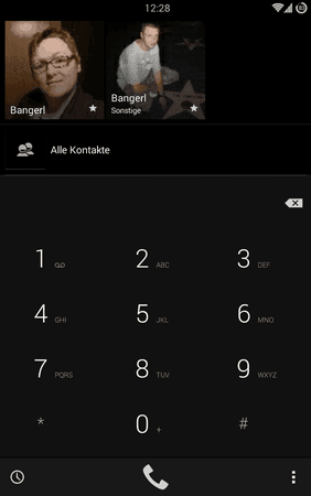 Screenshot_2013-12-29-12-28-39.png