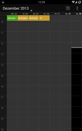 Screenshot_2013-12-29-12-29-00.png