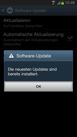 Screenshot_2013-12-29-12-49-40.png