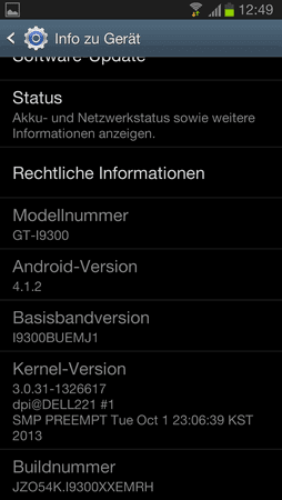Screenshot_2013-12-29-12-49-50.png