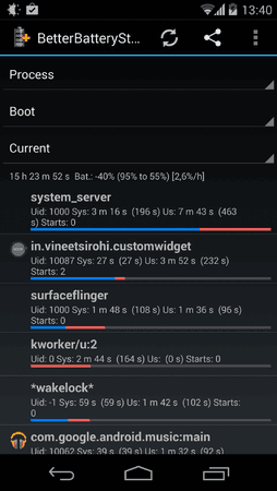 Screenshot_2013-12-29-13-40-56.png