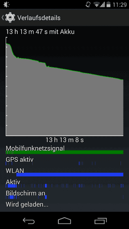 Screenshot_2013-12-29-11-29-37.png