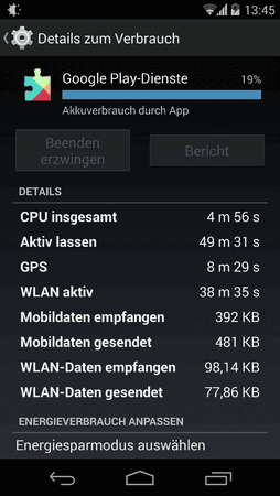 Screenshot_2013-12-29-13-45-07.png
