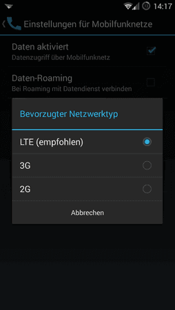 Screenshot_2013-12-29-14-17-28.png