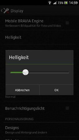 uploadfromtaptalk1388325973193.jpg