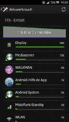 uploadfromtaptalk1388325998843.jpg
