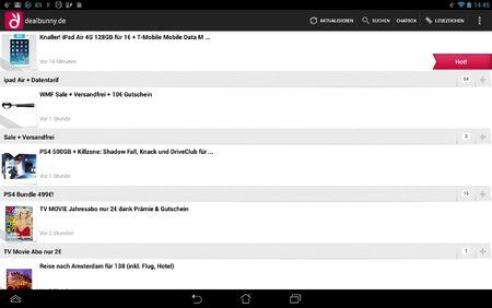 Screenshot_2013-12-29-14-45-56.jpg