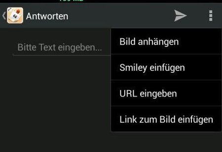 uploadfromtaptalk1388326995388.jpg