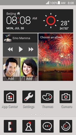 preview_widget_0.jpg