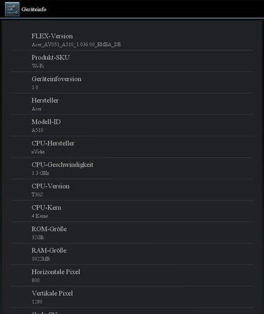 uploadfromtaptalk1388327937703.jpg