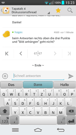 Screenshot_2013-12-29-15-23-34.png