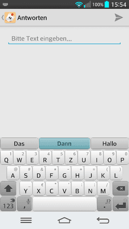Screenshot_2013-12-29-15-54-55.png