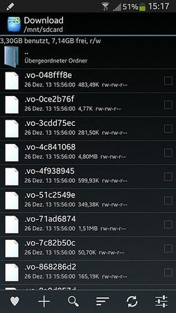 Screenshots_2013-12-29-15-17-06.jpg