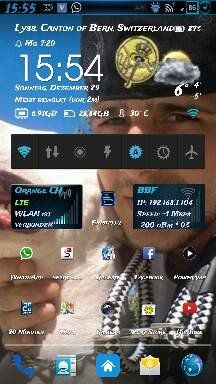 uploadfromtaptalk1388329315788.jpg