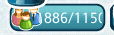 Ew.PNG