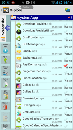 Screenshot_2013-12-29-16-14-21.png