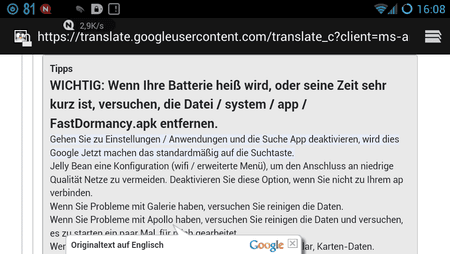 Screenshot_2013-12-29-16-08-45.png