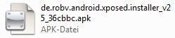 Xposed Framework.JPG