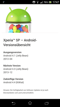 Screenshot_2013-12-29-17-47-14.png