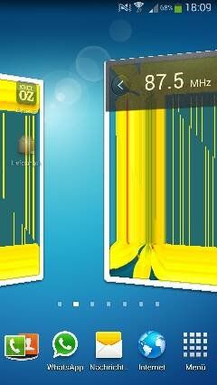 uploadfromtaptalk1388337183253.jpg