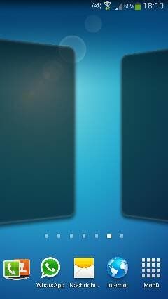 uploadfromtaptalk1388337199525.jpg