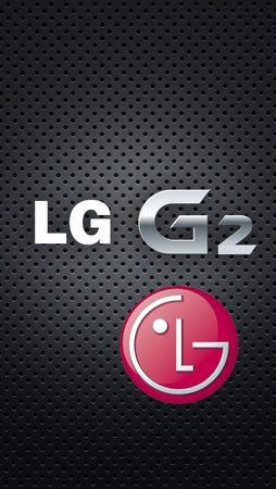 wowwindows8-best-samsung-galaxy-s3-wallpaper-19 Kopie.jpg
