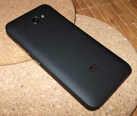 Xiaomi Cover schwarz matt softtouch.jpg