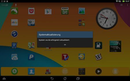 Screenshot_2013-12-29-18-47-53.jpg