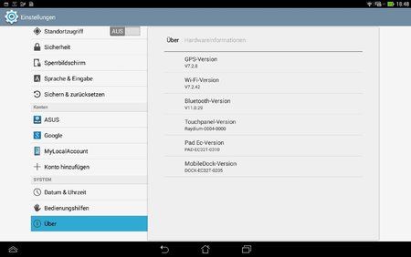 Screenshot_2013-12-29-18-48-58.jpg