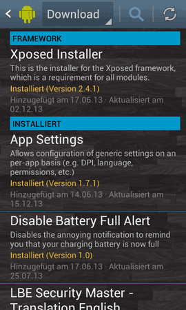 Screenshot_2013-12-29-19-38-14.png
