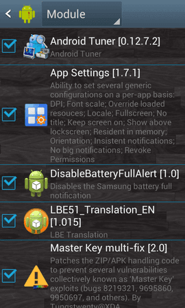 Screenshot_2013-12-29-19-38-32.png