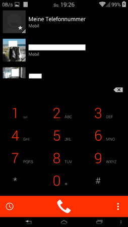 Screenshot_2013-12-29-19-26-27.png