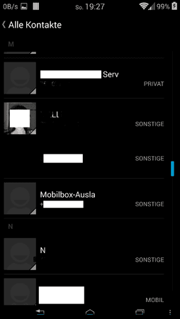 Screenshot_2013-12-29-19-27-45.png