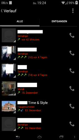 Screenshot_2013-12-29-19-24-30.png