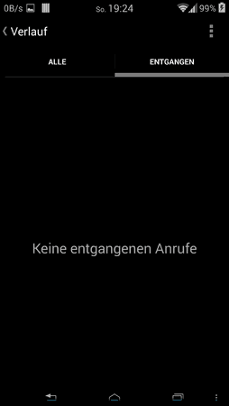 Screenshot_2013-12-29-19-24-36.png