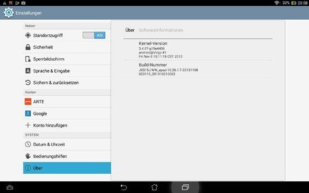 Screenshot_2013-12-29-20-08-25.jpg