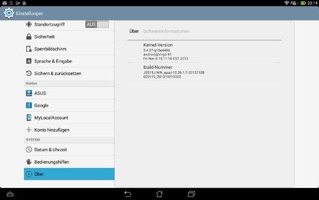 Screenshot_2013-12-29-20-14-56.jpg