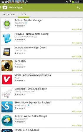 uploadfromtaptalk1388345934067.jpg
