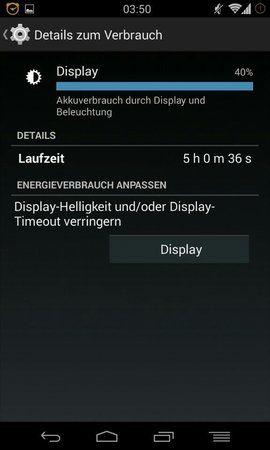 uploadfromtaptalk1388199203373.jpg