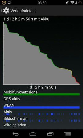 uploadfromtaptalk1388199188713.jpg