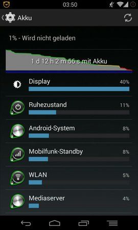 uploadfromtaptalk1388199173307.jpg