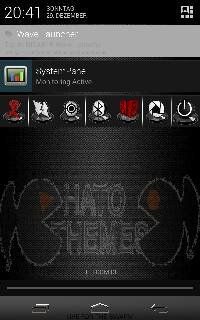 uploadfromtaptalk1388346249339.jpg