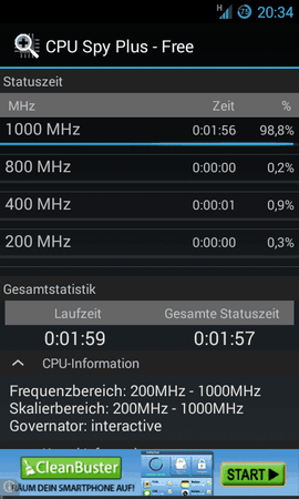 Screenshot_2013-12-29-20-34-02.png
