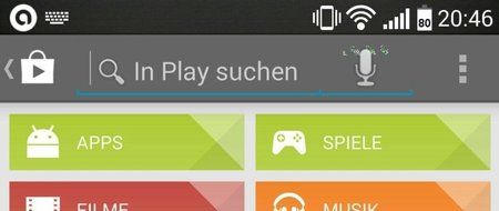 uploadfromtaptalk1388346810111.jpg