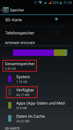 Screenshot_2013-12-29-21-23-59.png