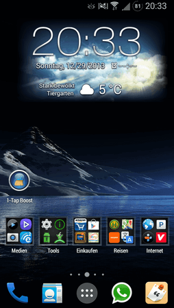 Screenshot_2013-12-29-20-33-08.png