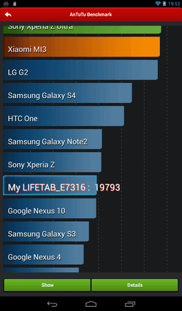 Screenshot_2013-12-29-19-52-23.png